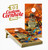 Margaritaville Version 5 Cornhole Set with Bags