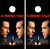 A Bronx Tale Cornhole Wraps - Set of 2