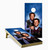 Step Brothers Cornhole Set with Bags