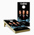 Goodfellas Cornhole Set with Bags