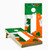 Ireland Cornhole Set with Bags