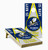 US Navy Seabees Cornhole Set with Bags