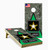 Army Strong Cornhole Set with Bags