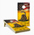 Don't Tread On Me Version 2 Cornhole Set with Bags