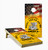 Don't Tread On Me Version 3 Cornhole Set with Bags