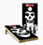 Misfits Cornhole Set with Bags