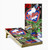 Philadelphia Sports Version 6 Cornhole Set with Bags