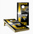 Towson Tigers Version 3 Cornhole Set with Bags