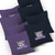 Weber State Wildcats Distressed Cornhole Set with Bags