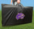 Western Carolina Catamounts Cornhole Carrying Case