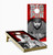 Tupac & Big Pun Cornhole Set with Bags