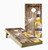 Yuengling Flight Cornhole Set with Bags