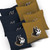 Wofford Terriers Jersey Cornhole Set with Bags