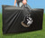 Wofford Terriers Cornhole Carrying Case