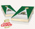 Wright State Jersey Cornhole Set with Bags