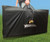 Wright State Raiders Cornhole Carrying Case