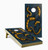 Boa Constrictor Cornhole Set with Bags
