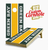 Green Bay Packers Striped Cornhole Set with Bags