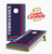 Tennessee Titans Four Stripe Cornhole Set with Bags