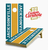 Jacksonville Jaguars Striped Cornhole Set with Bags