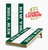 New York Jets Striped Cornhole Set with Bags