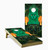 Cat The Great and Powerful Cornhole Set with Bags
