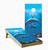 Vaquitas Cornhole Set with Bags