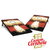 Tailgate Apocolypse Cornhole Set with Bags