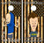 Beavis and Butthead Version 3 Cornhole Set with Bags