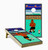 Mike Tyson's Punch-Out!! Cornhole Set with Bags