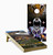 LSU Tigers Version 3 Cornhole Set with Bags