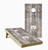 Ouija Board Version 5 Cornhole Set with Bags