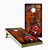 Cleveland Sports Cornhole Set with Bags