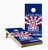Arizona Wildcats Version 2 Cornhole Set with Bags