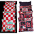 Kurt Sickmann's Custom Cornhole Bags - Set of 8