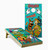 Scooby-Doo Cornhole Set with Bags