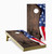 Arlington Youth Foundation Cornhole Set with Bags