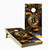 Bitcoin Version 3 Cornhole Set with Bags