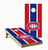 Montreal Canadiens Cornhole Set with Bags