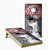 New York Yankees Aaron Judge Cornhole Set with Bags