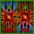 Stranger Things Version 2 Cornhole Wraps - Set of 2