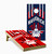 Top Gun Cornhole Set with Bags