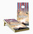 Top Gun Version 5 Cornhole Set with Bags