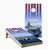 Top Gun Version 7 Cornhole Set with Bags