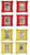 Lisa Jarrell's Custom Cornhole Bags - Set of 8
