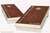 Rusty Youngblood's Custom Cornhole Set with Bags