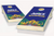 Jumex Hard Cornhole Board Set with Bags