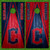 Cleveland Guardians Cornhole Set with Bags