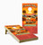 Coachella Valley Volkswagen Cornhole Set with Bags