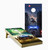 Ghostbusters Version 2 Cornhole Set with Bags
